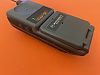 Motorola MicroTAC B.C.-2