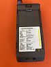 Motorola MicroTAC B.C.-2