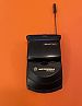 Motorola StarTAC 7790 VIP Special