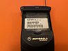 Motorola StarTAC 7790 VIP Special