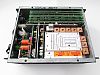 PYE M4000 diassembled