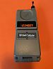 Motorola MicroTAC DPC Special Edition