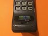 Motorola Telefonica RD-480