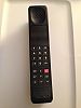Motorola 888 prototype