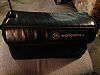Motorola America Series 820