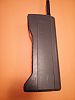 Motorola DynaTAC 8500X Telefonica RD-100