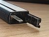 Motorola Sensar