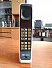 Motorola DynaTAC 8000X
