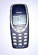 Nokia 3390, Entel PCS
