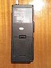Alcatel Poctel