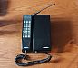 Cetelco CTC 900 MTRSCT