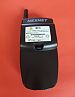 Motorola NEXNET 1000
