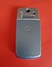 Motorola C975