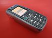 Motorola C975
