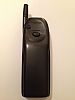 Nokia 5185i