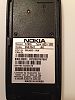 Nokia 5185i