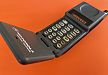Motorola MicroTAC Personal Telephone 950