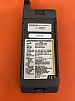 Motorola MicroTAC Personal Telephone 950