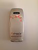 Nokia 3360 Cingular Wireless