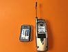 Motorola i80s