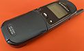 Motorola Timeport LF2000