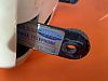 Motorola RCC Car Phone