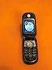 Motorola V620