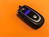 Motorola V620