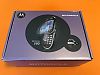Motorola V80