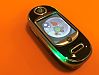 Motorola V80