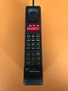 Motorola DynaTAC 8500X Motronic Handy