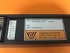 Motorola DynaTAC 8500X Motronic Handy