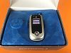 Motorola V635