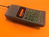 Motorola TeleTAC America Series