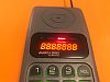 Motorola TeleTAC America Series