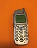 Motorola Timeport 280