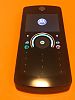 Motorola ROKR E8 Engineering Sample