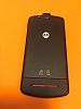 Motorola ROKR E8 Engineering Sample