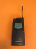 Motorola MicroTAC SC-735