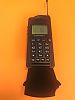 Motorola MicroTAC SC-735