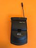 Motorola StarTac T217