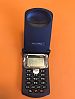 Motorola StarTac T217