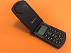Motorola StarTac T217