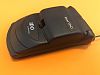 Motorola StarTac T217