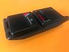 Motorola MicroTAC 9800x Austria