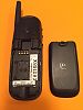 Motorola Timeport P7389i