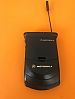 Motorola StarTAC 8500 Platinum