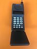 Motorola MicroTAC Personal Type 9800X