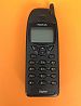 Nokia 6190