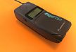 Motorola MicroTAC Digiflip
